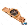 ساعت مچی مردانه هابلوت مدل Hublot-2303-G