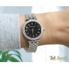 ساعت مچی عقربه ای زنانه مایکل کورس مدل Michael-2217-L ساعت مچی عقربه ای زنانه مایکل کورس مدل Michael-2217-L