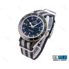 ساعت مچی عقربه ای مردانه امگا SeaMaster مدل Omega-2129-G