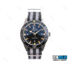 ساعت مچی عقربه ای مردانه امگا SeaMaster مدل Omega-2129-G