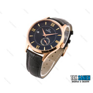 ساعت مچی مردانه امگا مدل Omega-2262-G ساعت مچی مردانه امگا مدل Omega-2262-G