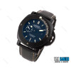 ساعت مچی عقربه ای مردانه پنرای لومینور مدل Panerai-2121-G