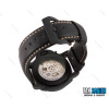 ساعت مچی عقربه ای مردانه پنرای لومینور مدل Panerai-2121-G