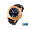 ساعت مچی عقربه ای مردانه پنرای لومینور مدل Panerai-2124-G ساعت مچی عقربه ای مردانه پنرای لومینور مدل Panerai-2124-G