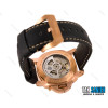 ساعت مچی عقربه ای مردانه پنرای لومینور مدل Panerai-2124-G ساعت مچی عقربه ای مردانه پنرای لومینور مدل Panerai-2124-G