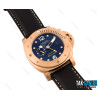 ساعت مچی عقربه ای مردانه پنرای لومینور مدل Panerai-2124-G ساعت مچی عقربه ای مردانه پنرای لومینور مدل Panerai-2124-G