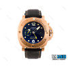 ساعت مچی عقربه ای مردانه پنرای لومینور مدل Panerai-2124-G ساعت مچی عقربه ای مردانه پنرای لومینور مدل Panerai-2124-G