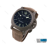 ساعت مچی عقربه ای مردانه پنرای لومینور مدل Panerai-2125-G ساعت مچی عقربه ای مردانه پنرای لومینور مدل Panerai-2125-G