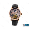ساعت مچی عقربه ای مردانه پتک فیلیپ مدل Patek-2236-G ساعت مچی عقربه ای مردانه پتک فیلیپ مدل Patek-2236-G