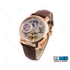 ساعت مچی عقربه ای مردانه پتک فیلیپ مدل Patek-2244-G