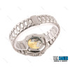 ساعت مچی عقربه ای مردانه پتک فیلیپ مدل Patek-2253-G ساعت مچی عقربه ای مردانه پتک فیلیپ مدل Patek-2253-G