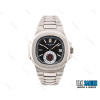 ساعت مچی عقربه ای مردانه پتک فیلیپ مدل Patek-2253-G ساعت مچی عقربه ای مردانه پتک فیلیپ مدل Patek-2253-G