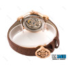 ساعت مچی مردانه پتک فیلیپ مدل Patek-2263-G