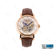 ساعت مچی مردانه پتک فیلیپ مدل Patek-2263-G