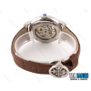 ساعت مچی مردانه پتک فیلیپ مدل Patek-2269-G