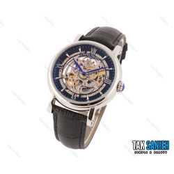 ساعت مچی مردانه پتک فیلیپ مدل Patek-2270-G ساعت مچی مردانه پتک فیلیپ مدل Patek-2270-G