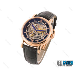 ساعت مچی مردانه پتک فیلیپ مدل Patek-2271-G ساعت مچی مردانه پتک فیلیپ مدل Patek-2271-G