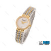 ساعت مچی عقربه ای زنانه پیاژه مدل Piaget-2189-L ساعت مچی عقربه ای زنانه پیاژه مدل Piaget-2189-L