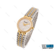 ساعت مچی عقربه ای زنانه پیاژه مدل Piaget-2189-L