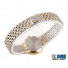 ساعت مچی عقربه ای زنانه پیاژه مدل Piaget-2189-L ساعت مچی عقربه ای زنانه پیاژه مدل Piaget-2189-L
