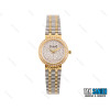 ساعت مچی عقربه ای زنانه پیاژه مدل Piaget-2189-L ساعت مچی عقربه ای زنانه پیاژه مدل Piaget-2189-L