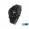 ساعت مچی مردانه کیو اند کیو مدل Q&Q-2137-G-L ساعت مچی مردانه کیو اند کیو مدل Q&Q-2137-G-L