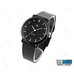 ساعت مچی عقربه ای زنانه کیو اند کیو مدل Q&Q-2155-L