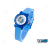 ساعت مچی بچگانه کیو اند کیو مدل Q&Q-2276-K ساعت مچی بچگانه کیو اند کیو مدل Q&Q-2276-K
