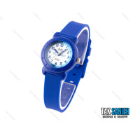 ساعت مچی بچگانه کیو اند کیو مدل Q&Q-2278-K