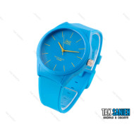 ساعت مچی مردانه کیو اند کیو مدل Q&Q-2280-G-L ساعت مچی مردانه کیو اند کیو مدل Q&Q-2280-G-L