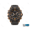 ساعت مچی مردانه کیو اند کیو مدل Q&Q-2284-G