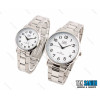 ساعت مچی ست کیو اند کیو مدل Q&Q-2551-S