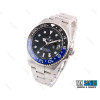 ساعت مچی عقربه ای مردانه رولکس GMT Master مدل Rolex-2058-G