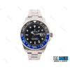 ساعت مچی عقربه ای مردانه رولکس GMT Master مدل Rolex-2058-G