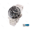 ساعت مچی عقربه ای مردانه رولکس sea Dweller مدل Rolex-2060-G ساعت مچی عقربه ای مردانه رولکس sea Dweller مدل Rolex-2060-G