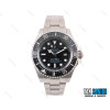 ساعت مچی عقربه ای مردانه رولکس sea Dweller مدل Rolex-2060-G ساعت مچی عقربه ای مردانه رولکس sea Dweller مدل Rolex-2060-G