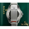 ساعت مچی عقربه ای مردانه رولکس DeepSea مدل Rolex-2061-G