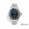 ساعت مچی عقربه ای مردانه رولکس DeepSea مدل Rolex-2061-G