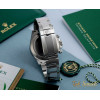 ساعت رولکس مردانه سه موتوره دیتونا سیلور سفید Rolex-2072-G ساعت رولکس مردانه سه موتوره دیتونا سیلور سفید Rolex-2072-G