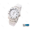 ساعت مچی عقربه ای مردانه رولکس SubMariner مدل Rolex-2074-G ساعت مچی عقربه ای مردانه رولکس SubMariner مدل Rolex-2074-G