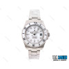 ساعت مچی عقربه ای مردانه رولکس SubMariner مدل Rolex-2074-G ساعت مچی عقربه ای مردانه رولکس SubMariner مدل Rolex-2074-G