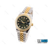ساعت مچی عقربه ای زنانه رولکس DateJust مدل Rolex-2078-L ساعت مچی عقربه ای زنانه رولکس DateJust مدل Rolex-2078-L