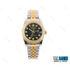 ساعت مچی عقربه ای زنانه رولکس DateJust مدل Rolex-2078-L ساعت مچی عقربه ای زنانه رولکس DateJust مدل Rolex-2078-L