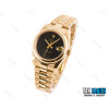 ساعت مچی عقربه ای زنانه رولکس DateJust مدل Rolex-2080-L ساعت مچی عقربه ای زنانه رولکس DateJust مدل Rolex-2080-L