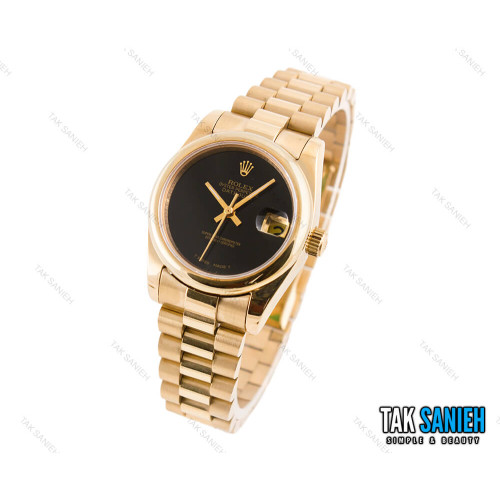 ساعت مچی عقربه ای زنانه رولکس DateJust مدل Rolex-2080-L ساعت مچی عقربه ای زنانه رولکس DateJust مدل Rolex-2080-L