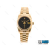 ساعت مچی عقربه ای زنانه رولکس DateJust مدل Rolex-2080-L ساعت مچی عقربه ای زنانه رولکس DateJust مدل Rolex-2080-L