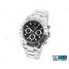 ساعت مچی عقربه ای مردانه رولکس Daytona مدل Rolex-2119-G ساعت مچی عقربه ای مردانه رولکس Daytona مدل Rolex-2119-G