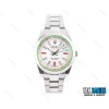 ساعت مچی عقربه ای مردانه رولکس Milgauss مدل Rolex-2130-G ساعت مچی عقربه ای مردانه رولکس Milgauss مدل Rolex-2130-G