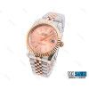 ساعت مچی عقربه ای مردانه رولکس DateJust مدل Rolex-2131-G ساعت مچی عقربه ای مردانه رولکس DateJust مدل Rolex-2131-G