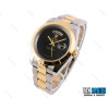 ساعت مچی عقربه ای مردانه رولکس Day-Date مدل Rolex-2235-G ساعت مچی عقربه ای مردانه رولکس Day-Date مدل Rolex-2235-G